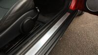 2004 Mini Cooper [Location: Melbourne] - 32