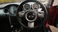 2004 Mini Cooper [Location: Melbourne] - 35