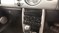 2004 Mini Cooper [Location: Melbourne] - 37