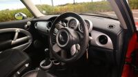 2004 Mini Cooper [Location: Melbourne] - 38