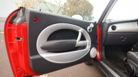 2004 Mini Cooper [Location: Melbourne] - 39