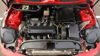 2004 Mini Cooper [Location: Melbourne] - 49