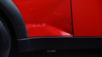 2004 Mini Cooper [Location: Melbourne] - 54