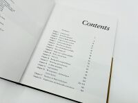 GORDON SPICE: A hardcover book 'Life of Spice: The Autobiography of Gordon Spice' [Location: Sydney] - 2