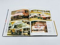 GORDON SPICE: A hardcover book 'Life of Spice: The Autobiography of Gordon Spice' [Location: Sydney] - 4