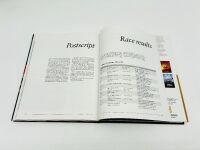 GORDON SPICE: A hardcover book 'Life of Spice: The Autobiography of Gordon Spice' [Location: Sydney] - 5