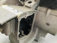 1972 MV AGUSTA 750 GT - Rolling chassis project based on a rare MV Agusta 750 GT (see additional images) - 39