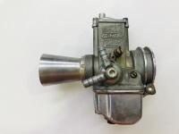 1972 MV AGUSTA 750 GT - Rolling chassis project based on a rare MV Agusta 750 GT (see additional images) - 42