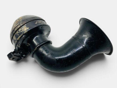 BOSCH UIa12 HORN: An original Bosch 12-volt horn