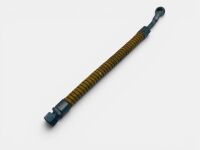 FUEL PIPE: A fuel pipe/line to suit a Ferrari 250/330