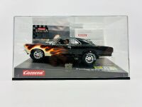 PONTIAC GTO: A 1:32 scale 1966 Pontiac GTO slot car by Carrera Evolution [Location: Sydney] - 5