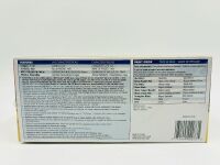 MODEL KIT: A 1:25 scale 1958 Chevrolet Impala model kit by Revell, unopened packaging [Location: Sydney] - 3