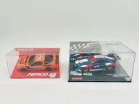 FORD MUSTANG: Two 1:32 scale Mustang slot cars by Ninco and Carrera Evolution [Location: Sydney] - 7