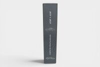PORSCHE: A large high quality hardcover book on the evolution of the 911 model, aprox 956 pages - 4