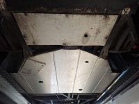 1976 Ferrari 308 GTB Vetroresina &lsquo;Dry Sump&rsquo; [Location: Melbourne] - UPDATED INSPECTION REPORT - 111
