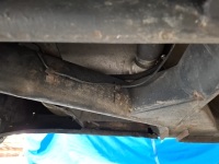 1976 Ferrari 308 GTB Vetroresina &lsquo;Dry Sump&rsquo; [Location: Melbourne] - UPDATED INSPECTION REPORT - 112