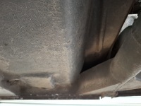 1976 Ferrari 308 GTB Vetroresina &lsquo;Dry Sump&rsquo; [Location: Melbourne] - UPDATED INSPECTION REPORT - 116