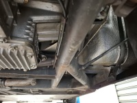1976 Ferrari 308 GTB Vetroresina &lsquo;Dry Sump&rsquo; [Location: Melbourne] - UPDATED INSPECTION REPORT - 117