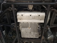 1976 Ferrari 308 GTB Vetroresina &lsquo;Dry Sump&rsquo; [Location: Melbourne] - UPDATED INSPECTION REPORT - 118