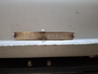 1976 Ferrari 308 GTB Vetroresina &lsquo;Dry Sump&rsquo; [Location: Melbourne] - UPDATED INSPECTION REPORT - 122