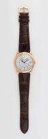 Patek Philippe Calatrava - 2