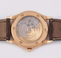 Patek Philippe Calatrava - 4