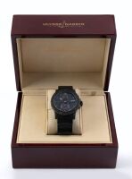 Ulysse Nardin Marine Diver Ref. 263-38 Limited Edition No.0707/1846 - 3