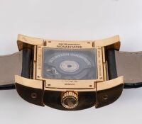 De Grisogono Instrumento Novantatre Model 93 N06 - 4