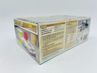 FORD MUSTANG: A 1:24 scale Revell Monogram model kit of Billy Meyer's Chief Auto Parts 7-Eleven Mustang Funny Car [Location: Sydney] - 3