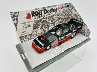 FUNNY CARS: Four Funny Cars in different scales [Location: Sydney] - 5