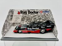 FUNNY CARS: Four Funny Cars in different scales [Location: Sydney] - 6