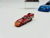 FUNNY CARS: Four Funny Cars in different scales [Location: Sydney] - 9