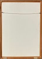 MONACO: A framed poster of the 1989 Christie's Monaco auction, 56cm x 77cm together with three unframed posters - 3