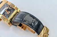 De Grisogono Instrumento Novantatre Model 93 N06 - 6