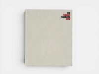 FERRARI: A 2018 Yearbook, hardcover