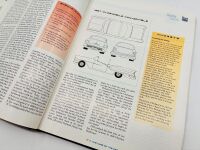 RICHARD PETTY: A group of Richard Petty items including a copy of 'King of the Road', signed by Richard Petty himself [Location: Sydney] - 17