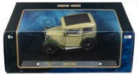 BMW: A Ricko 1:18 scale BMW DIXI model, product model number 32138