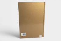 FIVA: 'FIVA - The First Fifty Years 1966-2016' by Thomas Kohler, hardcover book published 2016 - 2