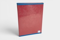 LANCIA: 'Lancia' by Michael Frostick, hardcover book published 1976 - 2