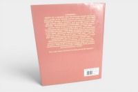 PORSCHE: 'Porsche 356" by Brian Long, hardcover book published 1996 - 2