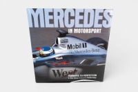 PORSCHE: 'Porsche 911 Story - The Entire Development History' by Paul Frere & Tony Dron