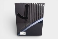 FRENCH: 'Vitesse - Elegance - French Expression of Flight & Motion' by Serge Bellu, hardcover book published 2012 - 2