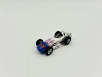 INDIANAPOLIS 500: A group of items showcasing the early days of the Indianapolis 500 up until the 1960s [Location: Sydney] - 9