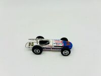 INDIANAPOLIS 500: A group of items showcasing the early days of the Indianapolis 500 up until the 1960s [Location: Sydney] - 10