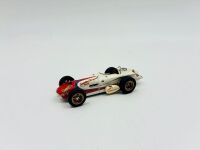 INDIANAPOLIS 500: A group of items showcasing the early days of the Indianapolis 500 up until the 1960s [Location: Sydney] - 11