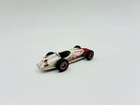 INDIANAPOLIS 500: A group of items showcasing the early days of the Indianapolis 500 up until the 1960s [Location: Sydney] - 12