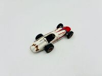 INDIANAPOLIS 500: A group of items showcasing the early days of the Indianapolis 500 up until the 1960s [Location: Sydney] - 13