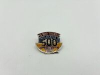 INDIANAPOLIS 500: A group of items showcasing the early days of the Indianapolis 500 up until the 1960s [Location: Sydney] - 17