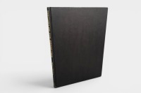 GRAND PRIX: Two hardcover books relating to Grand Prix history - 2
