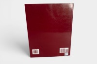JAGUAR: 'Jaguar XK120, XK 140, XK150, XK150 'S' & Mk.VII, Mk VIII, Mk. IX Models Service Manual', softover, 2006 reprint - 2